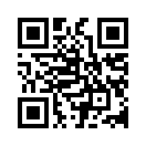 QR-Code https://ppt.cc/LVH3