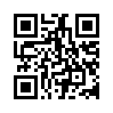 QR-Code https://ppt.cc/LVI-