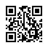 QR-Code https://ppt.cc/LVJ3