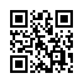 QR-Code https://ppt.cc/LVKf