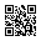 QR-Code https://ppt.cc/LVL0