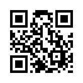 QR-Code https://ppt.cc/LVN8