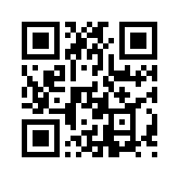 QR-Code https://ppt.cc/LVNW