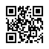 QR-Code https://ppt.cc/LVOh