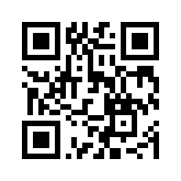 QR-Code https://ppt.cc/LVOy