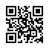 QR-Code https://ppt.cc/LVP6