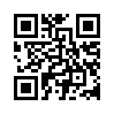QR-Code https://ppt.cc/LVPH