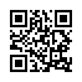 QR-Code https://ppt.cc/LVQO
