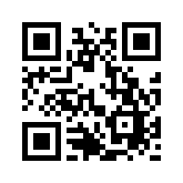 QR-Code https://ppt.cc/LVRt