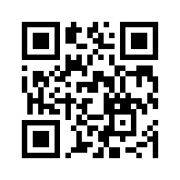 QR-Code https://ppt.cc/LVS2