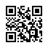 QR-Code https://ppt.cc/LVSk