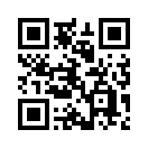 QR-Code https://ppt.cc/LVSu