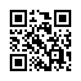 QR-Code https://ppt.cc/LVTu