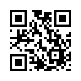 QR-Code https://ppt.cc/LVUE