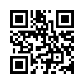 QR-Code https://ppt.cc/LVV%7E