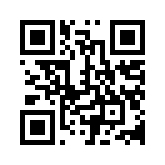 QR-Code https://ppt.cc/LVVg