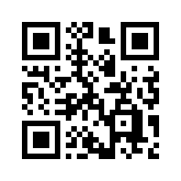 QR-Code https://ppt.cc/LVVr