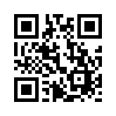 QR-Code https://ppt.cc/LVXF