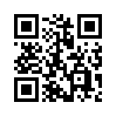 QR-Code https://ppt.cc/LVXG