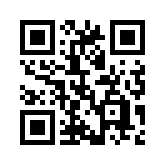 QR-Code https://ppt.cc/LVXJ