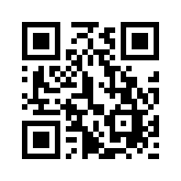 QR-Code https://ppt.cc/LVY9