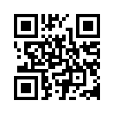QR-Code https://ppt.cc/LVZp