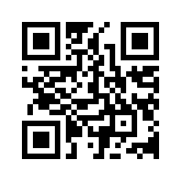 QR-Code https://ppt.cc/LVZz