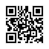 QR-Code https://ppt.cc/LVa8