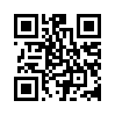 QR-Code https://ppt.cc/LVaM