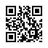 QR-Code https://ppt.cc/LVc%21