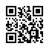 QR-Code https://ppt.cc/LVc%7E