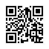QR-Code https://ppt.cc/LVcl