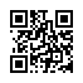 QR-Code https://ppt.cc/LVdf