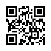 QR-Code https://ppt.cc/LVe-