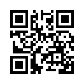 QR-Code https://ppt.cc/LVfP