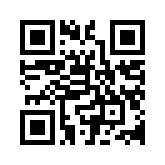 QR-Code https://ppt.cc/LVh0