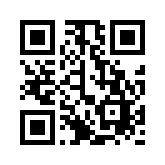QR-Code https://ppt.cc/LVh3