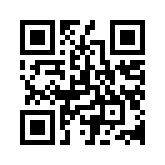 QR-Code https://ppt.cc/LVhC