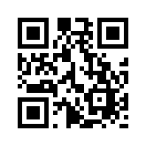 QR-Code https://ppt.cc/LVhI