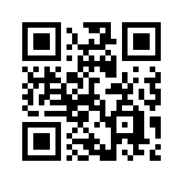 QR-Code https://ppt.cc/LVhk