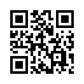 QR-Code https://ppt.cc/LVi9