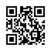 QR-Code https://ppt.cc/LVjE