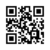 QR-Code https://ppt.cc/LVk-