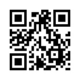QR-Code https://ppt.cc/LVkA