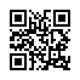 QR-Code https://ppt.cc/LVks