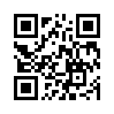 QR-Code https://ppt.cc/LVle
