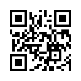 QR-Code https://ppt.cc/LVm%40