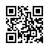 QR-Code https://ppt.cc/LVmL