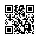 QR-Code https://ppt.cc/LVmh