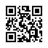 QR-Code https://ppt.cc/LVnT